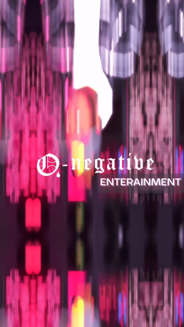 Instagram post from o_negativestudios. This post is in position 10.