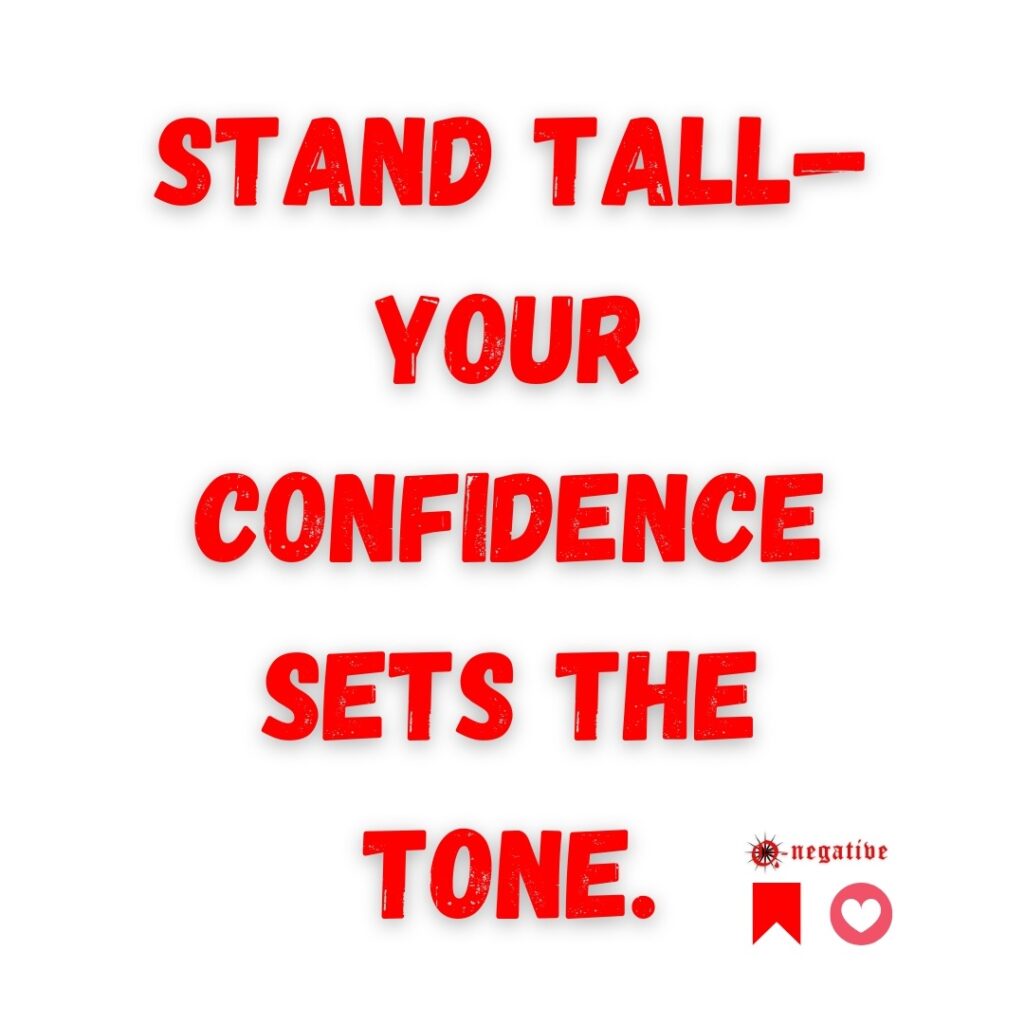 Instagram post from o_negativestudios. This post is in position 1.